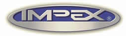 Product Logo